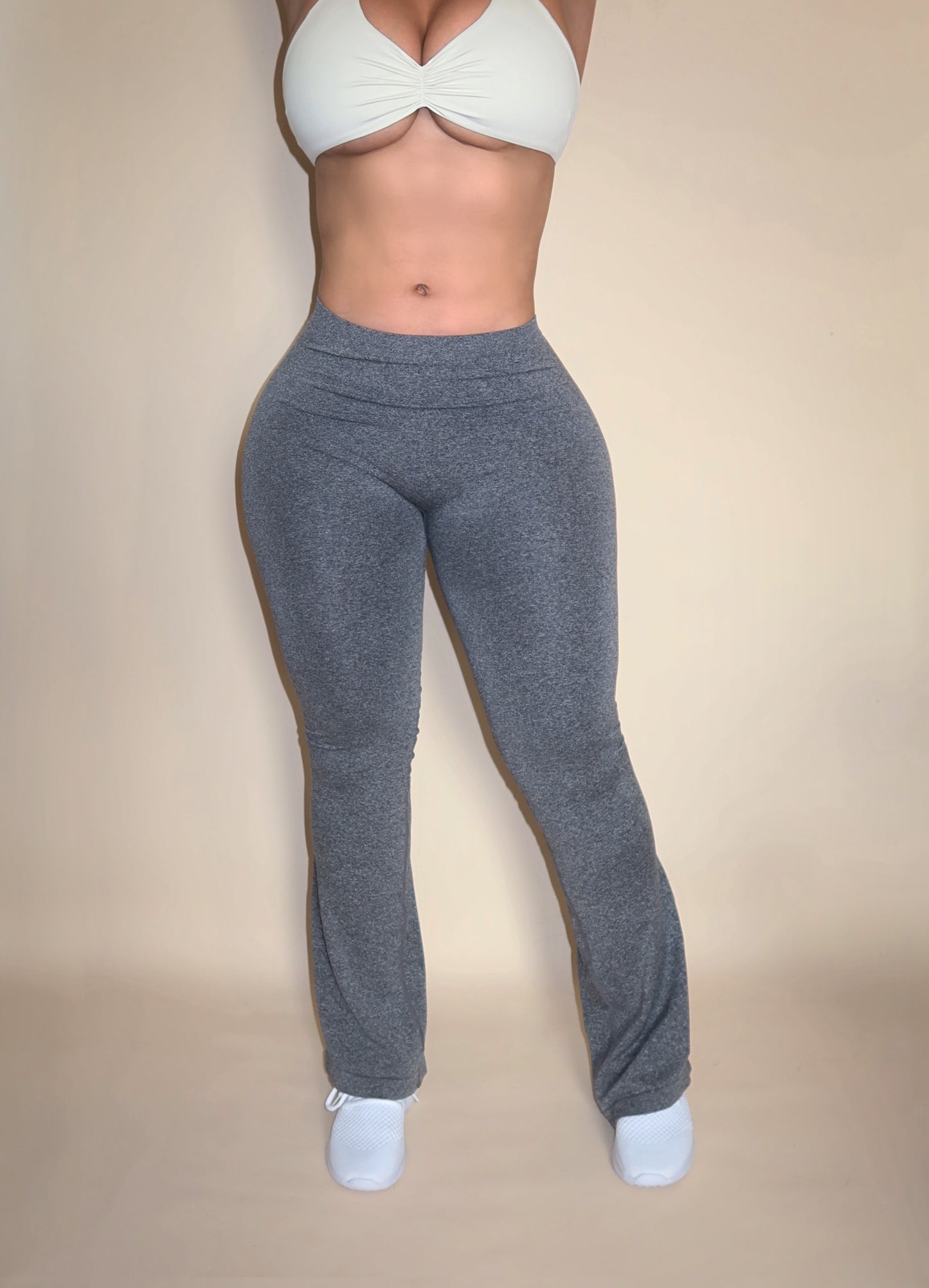 Viral Leggings