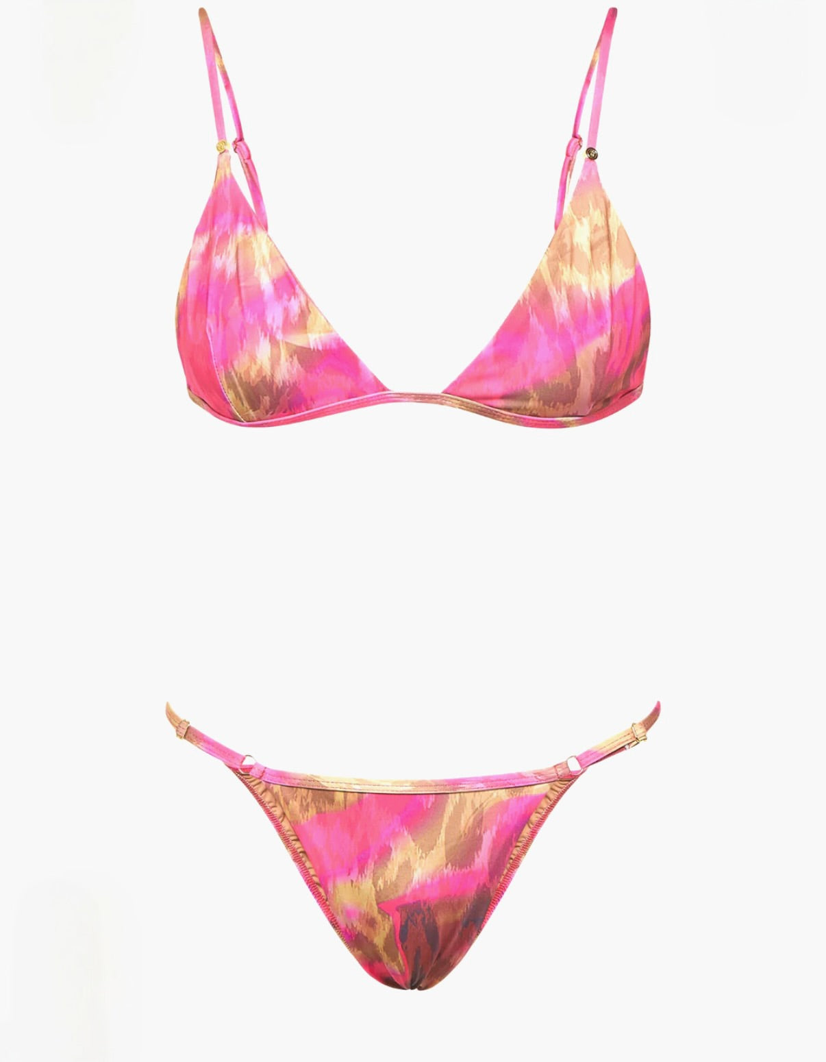 Bahama mami Multi – Ezafits
