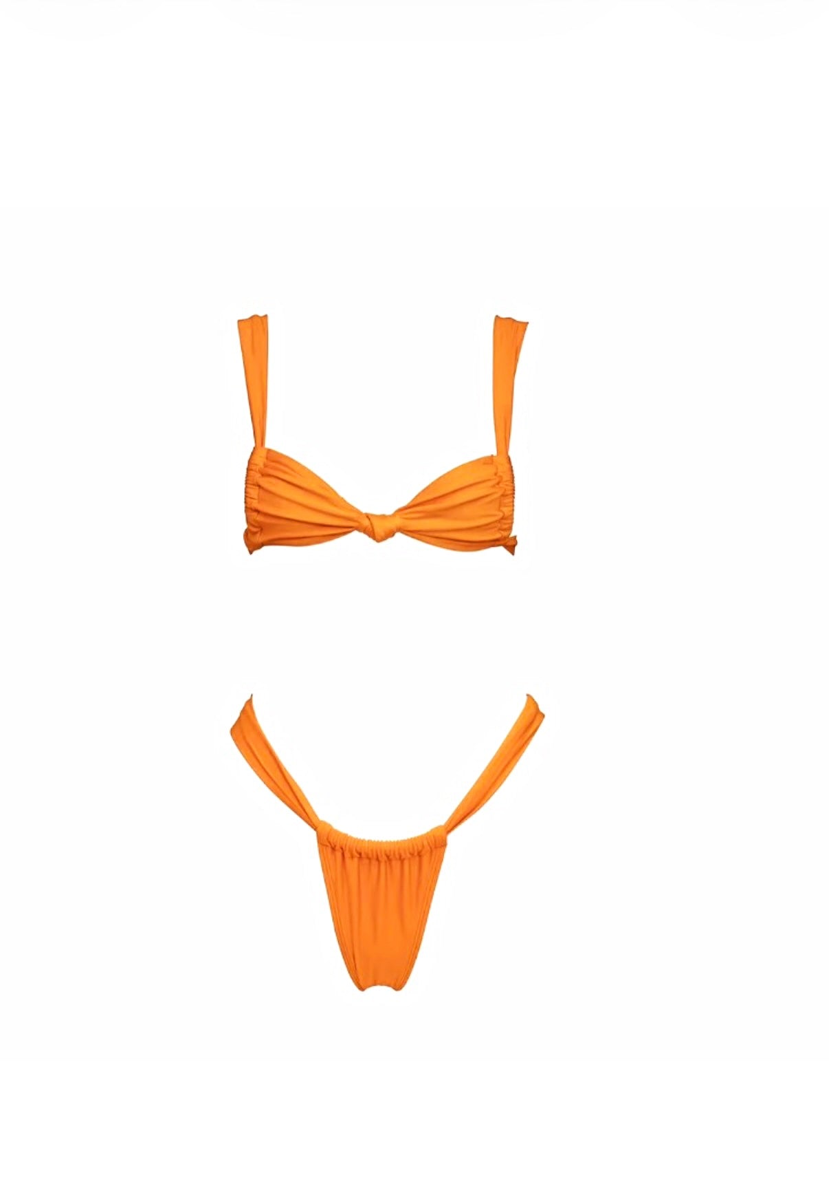 Brazilian Bikini