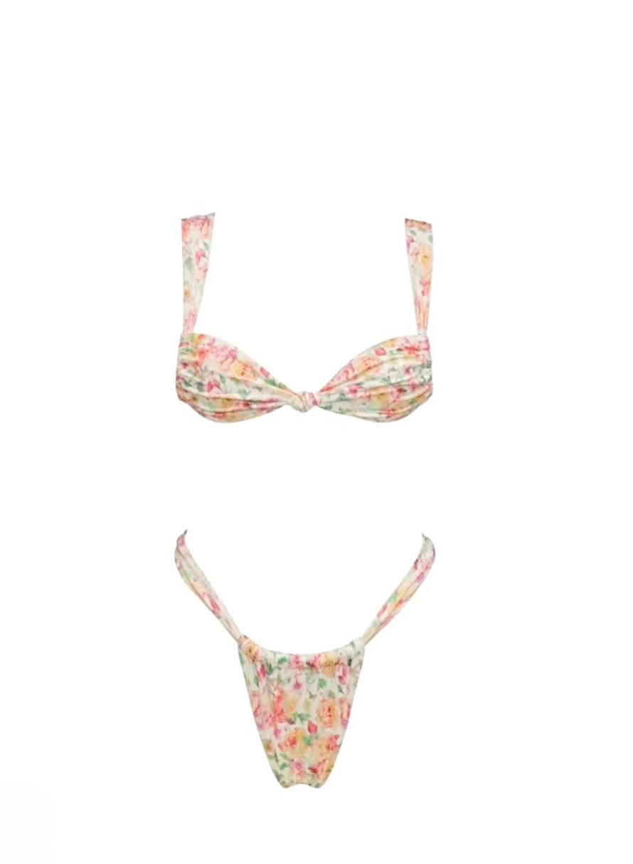 Brazilian Bikini